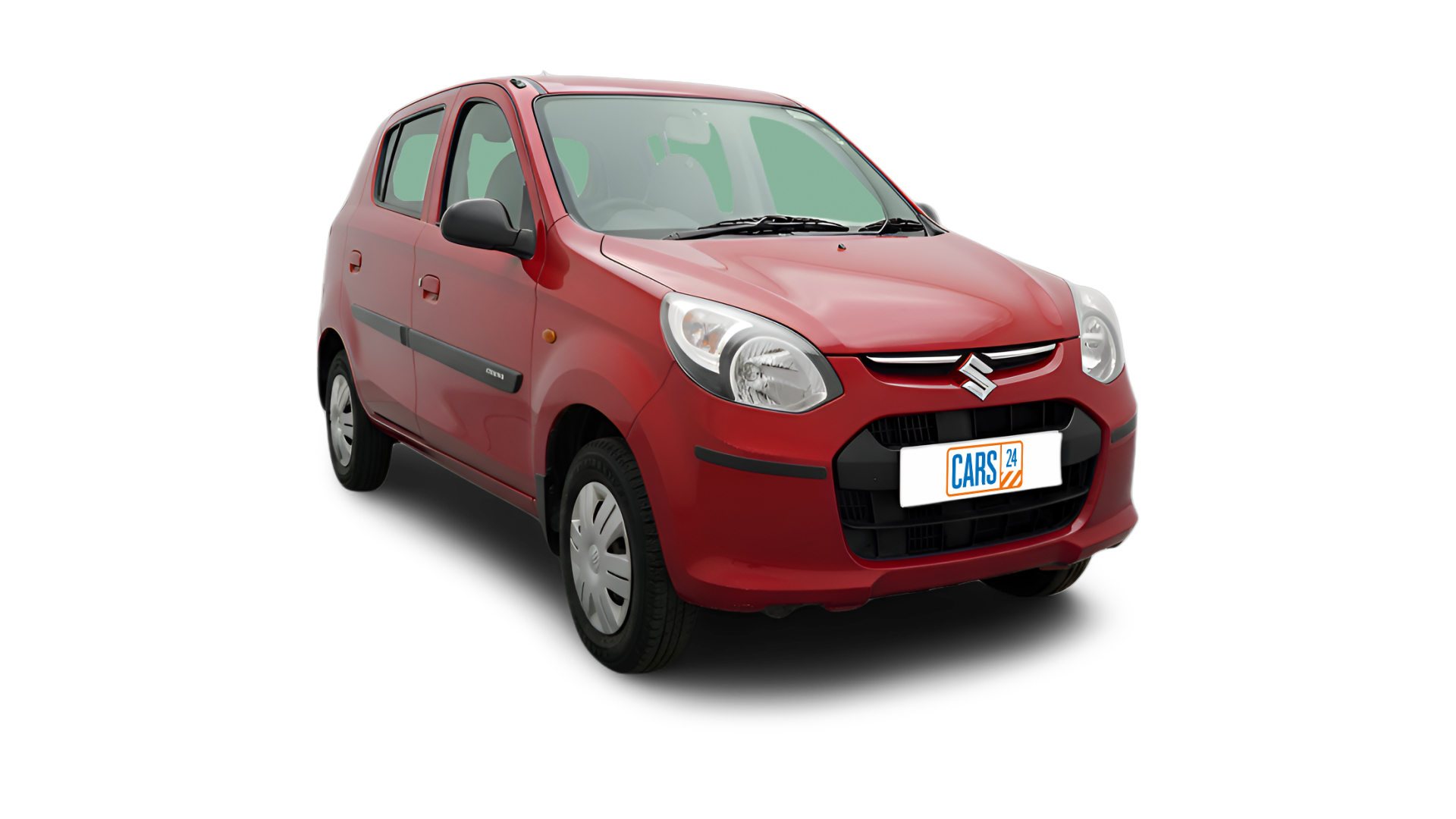 Maruti Alto 800-img
